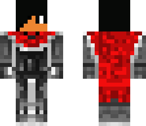 knight