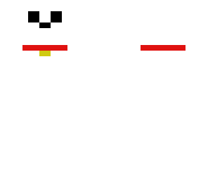 brian griffin