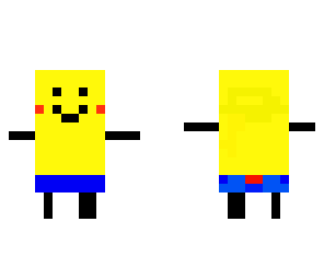 plusspongebobber