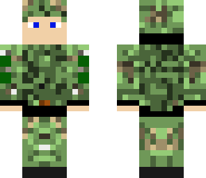 us army soldier