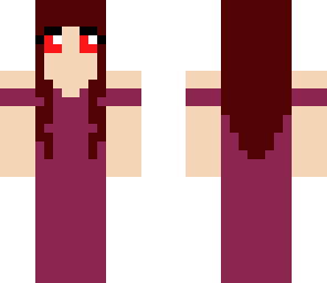 vampire