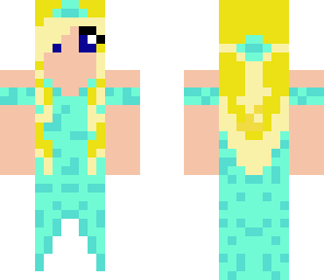 prinsess