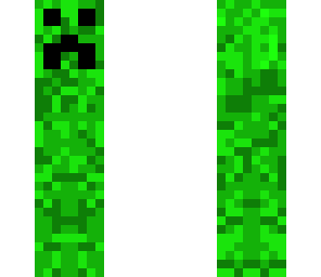 creeper