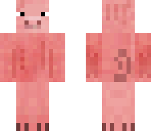pig