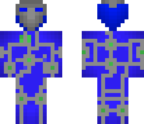 android
