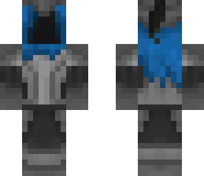 ptde