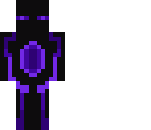 teleporting enderman