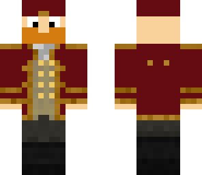 pirate