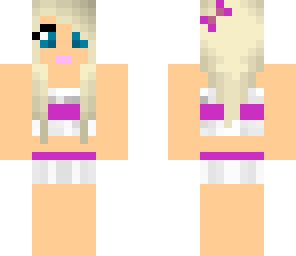 wow2