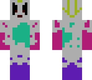 runer