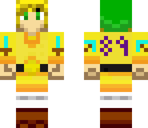 toon yellowboy89