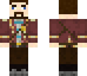 yogscast xephos reanimated without diamond sword