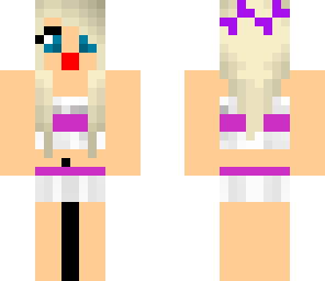 trixy