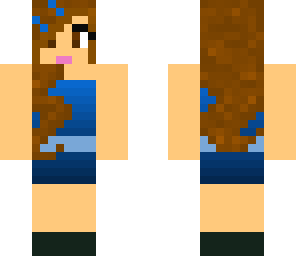 fancy girl 2