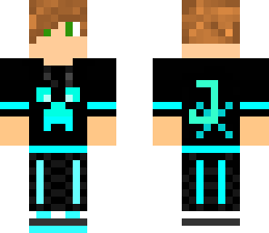 mr cool dude v2