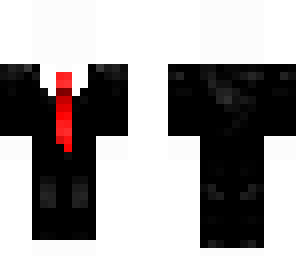 slender man