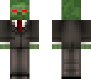 zombie in suit01