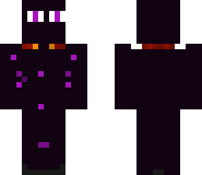 enderman