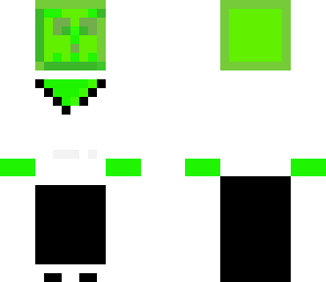 plusgruesome