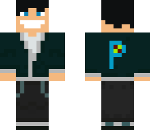 skin pablotivi v1