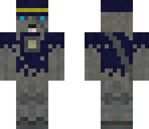 tranzit bus driver 2