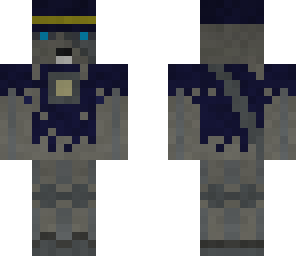 tranzit bus driver 3