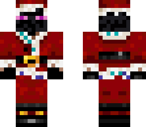 ender clause