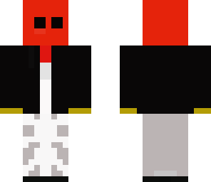 bos