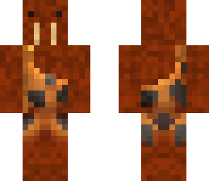 00henrik caveman