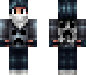 hd skin without the speaker