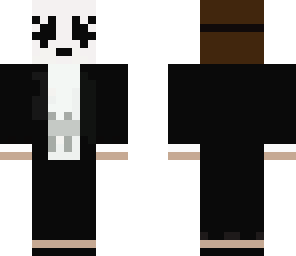 serial killer original