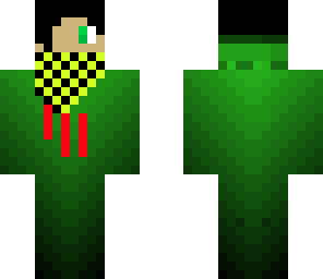 dubstep reptile