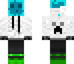 steforek99