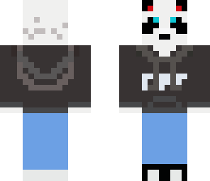 pando