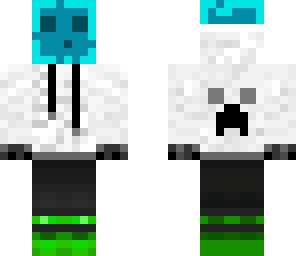 not mine just edited and fixed for me to use