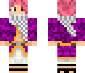 natsu jogos magicos