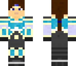 zhao yun