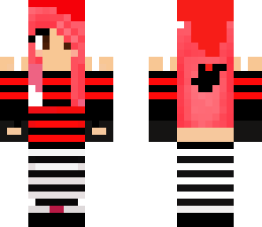 cute skin