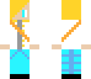 duke