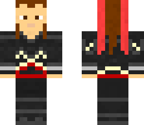lu bu
