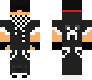 skin