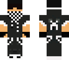 skin