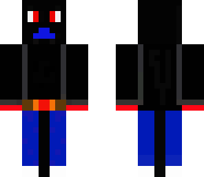 derb dude