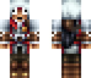 derp assasin