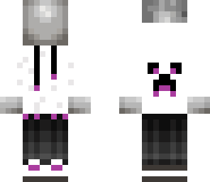slenderman cool