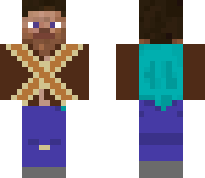 adventurer test