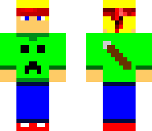 cjanimationcraft 4