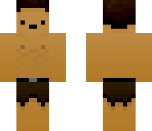 bill the survivor