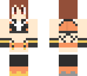 makoto nanaya