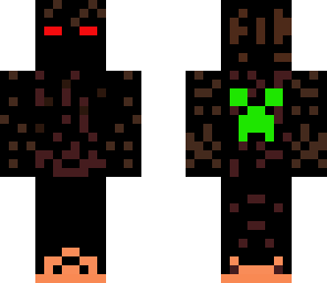 dark wizard